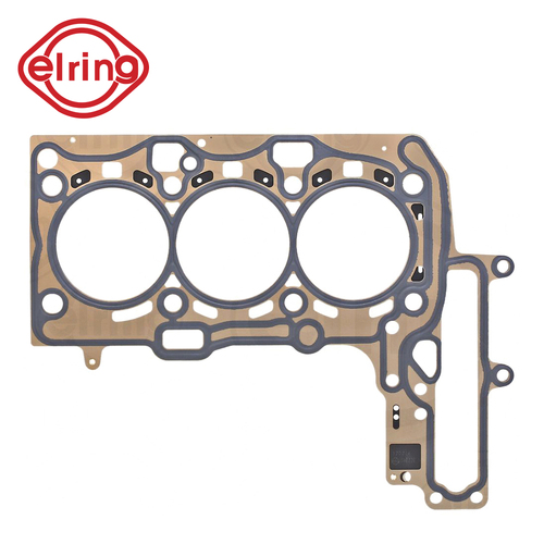 HEAD GASKET FOR MINI B37C15A 1.08 597.120