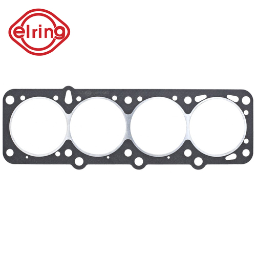 HEAD GASKET FOR VOLVO B23A/E/B230 599.050