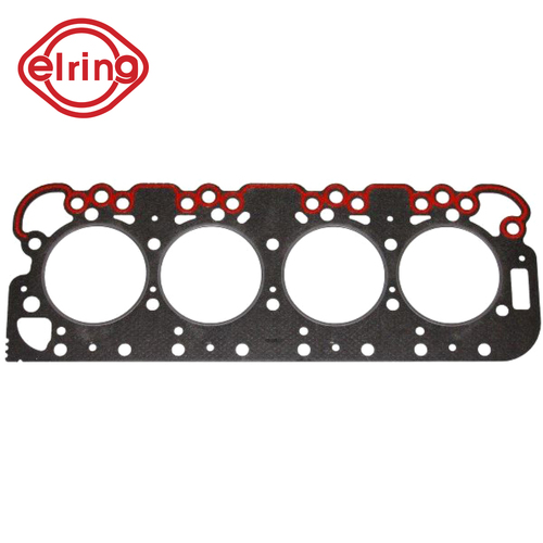 HEAD GASKET FOR PEUGEOT XD2/XD3/P/T 504/505 DIESEL 2.3/2.5L 1.64MM 599.402