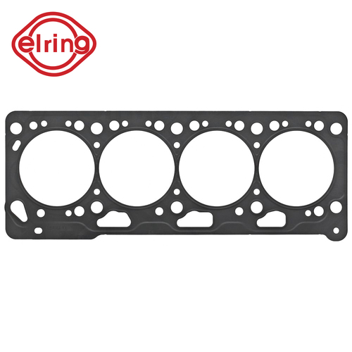 HEAD GASKET FOR VW AEE POLO/CORDOBA 1.6 621.082