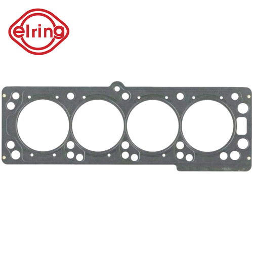 HEAD GASKET FOR HOLDEN/OPEL Z20LET ASTRA TS TURBO 2.0L 627.192