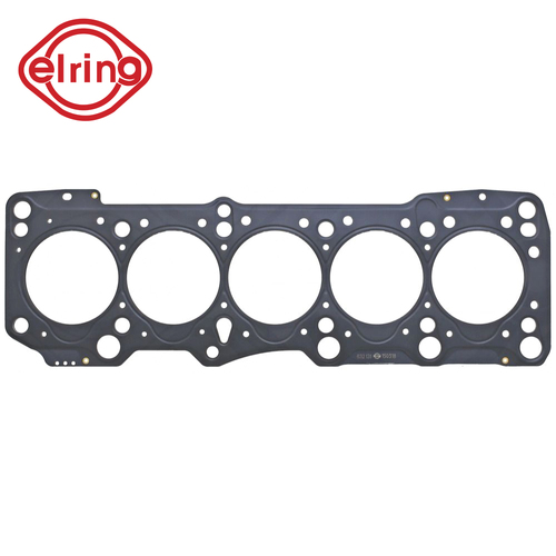 HEAD GASKET FOR VW AAB 5CYL 1.61MM 3 HOLES 632.131