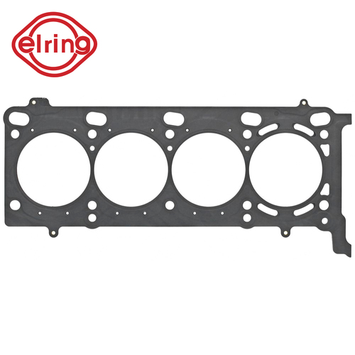 HEAD GASKET FOR RHS BMW M62B46 X5 4.6SI (E53) 4.6L 2002-03 HBK5204 659.110