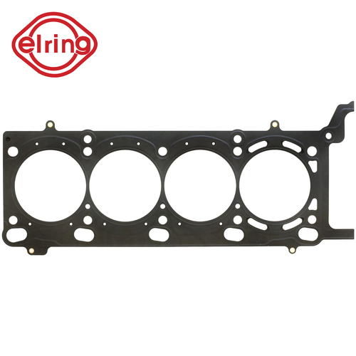 HEAD GASKET FOR LHS BMW M62B46 X5 4.6SI (E53) 4.6L 2002-03 HBK5204 659.120