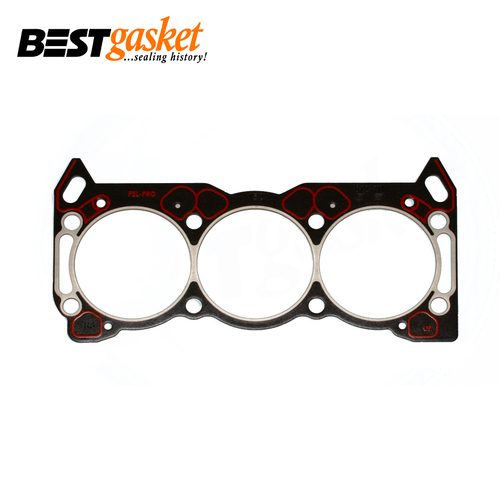 Head Gasket FOR Buick Oldsmobile 3.7L 225 V6 1964-1967