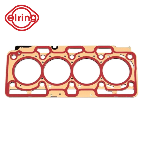 HEAD GASKET FOR RENAULT K9K 836 0.85M 688.412