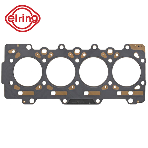 HEAD GASKET FOR JEEP DODGE ENR ENJ 1.42MM 2.5/2.8L CHEROKEE NITRO 2003-10 690.396