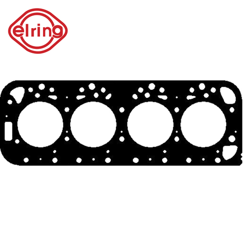 HEAD GASKET FOR PEUGEOT XD2/XD3/P/T 504/505 DIESEL 2.3/2.5L 1.54MM 694.501