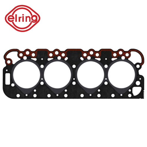 HEAD GASKET FOR PEUGEOT XD2/XD3/P/T 504/505 DIESEL 2.3/2.5L 1.74MM 694.510