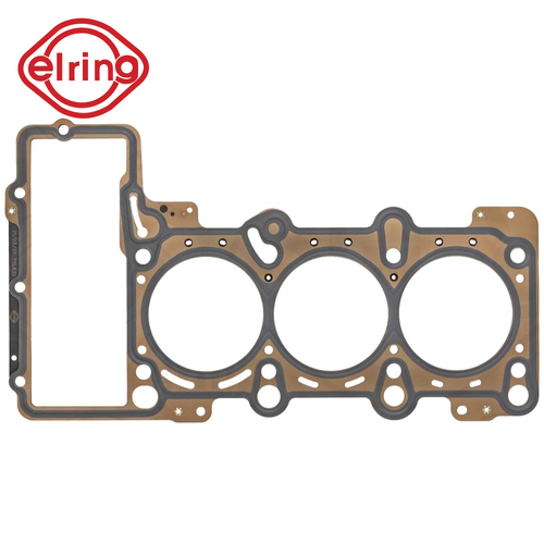 HEAD GASKET FOR RHS (1-3) AUDI BDW A6 2.4L 2004-08 715.830