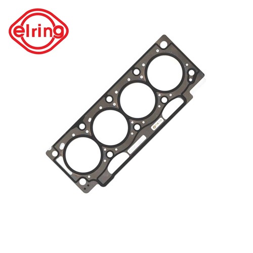 HEAD GASKET FOR RENAULT F9Q 1.6MM 716.110