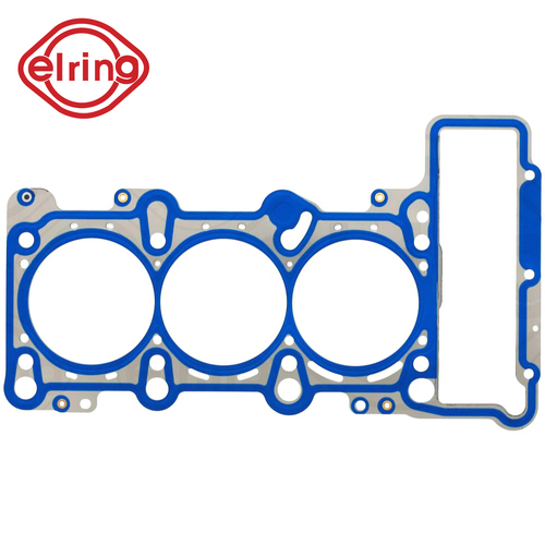 HEAD GASKET FOR LHS (4-6) AUDI CALA/CALB A4 A5 Q5 3.2L 2007-12 717.380