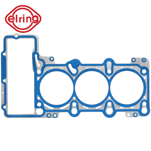 HEAD GASKET FOR RHS (1-3) AUDI CALA/CALB A4 A5 Q5 3.2L 2007-12 717.400