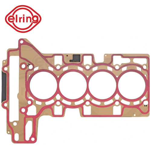 HEAD GASKET FOR BMW N20 B20 1.0MM THICK (+0.3MM) 722.503