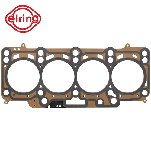 HEAD GASKET FOR VW CAAC/CFCA DIESEL 1.63MM 2 HOLES 726.840