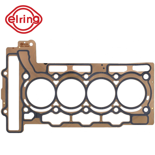 HEAD GASKET FOR PEUGEOT EP6 207/2008/ 308 729.050