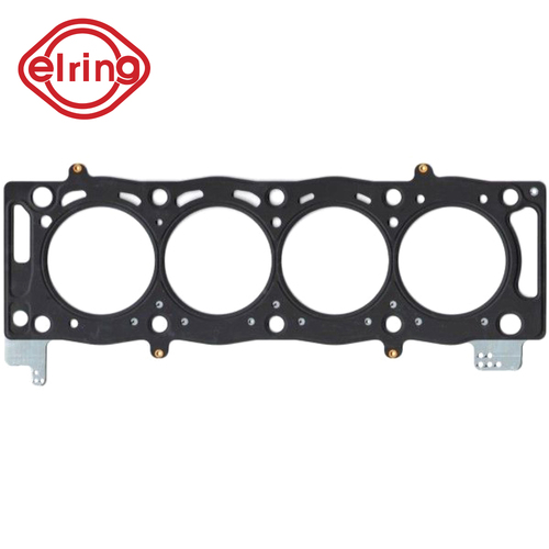 HEAD GASKET FOR CITROEN PEUGEOT JAGUAR ROVER DW12 1.35MM 2.2L DIESEL 732.180