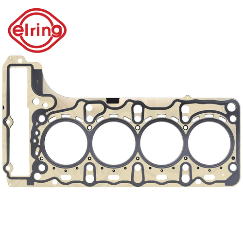 HEAD GASKET FOR MERCEDES OM651.911-3/.924 732.640