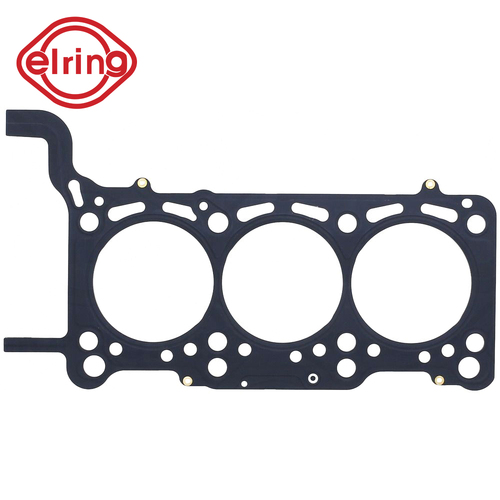 HEAD GASKET FOR RHS AUDI PORSCHE VW MANY 2.7/3.0L DIESEL 1.17MM 07-12 735.400