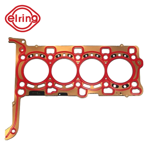 HEAD GASKET FOR HOLDEN LH7 EQUINOX DIESEL 1.25MM THICK 744.472