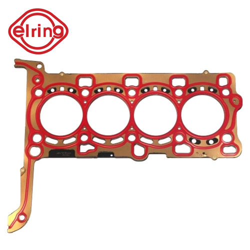 HEAD GASKET FOR HOLDEN LH7 EQUINOX DIESEL 1.45MM THICK 744.492