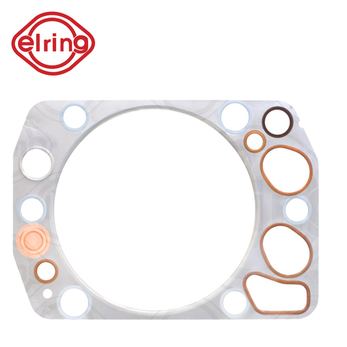 HEAD GASKET FOR MERCEDES TRUCK OM400 748.080