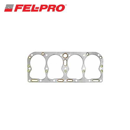 Head Gasket FOR Hercules 2.0L IXK3 1.9L IXA IXA3 2.2L IXB IXB3 7557S