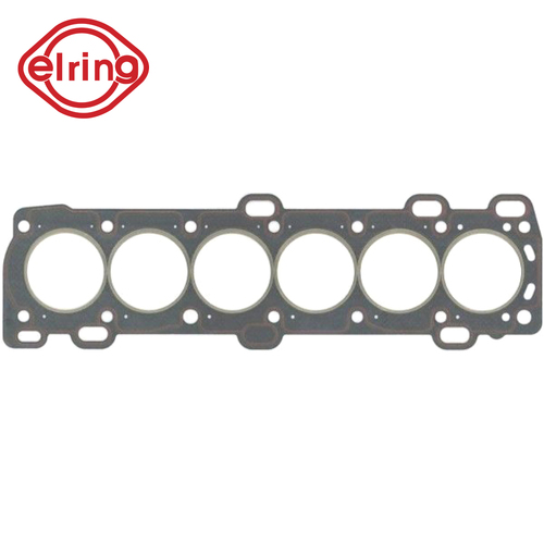 HEAD GASKET FOR VOLVO B6304 758.338