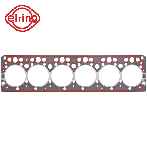 HEAD GASKET FOR MERCEDES TRUCK OM366/A/LA 760.678