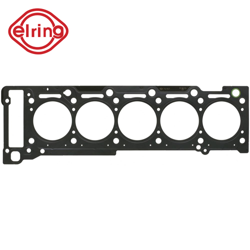 HEAD GASKET FOR MERCEDES OM612.961-3/.981 E/ML270CDI/616CDI TURBO 1.2MM 762.821