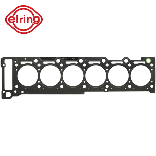 HEAD GASKET FOR MERCEDES OM648.961/613.96 762.891