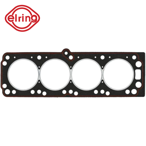 HEAD GASKET FOR HOLDEN/OPEL C20XE 2 L CALIBRA DOHC 16V 763.845