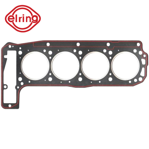 HEAD GASKET FOR MERCEDES M102.910/920-924 M102.961-63 190E 1.8L/190/200 764.703