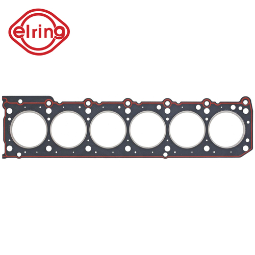 HEAD GASKET FOR MERCEDES M103.940-43 764.738