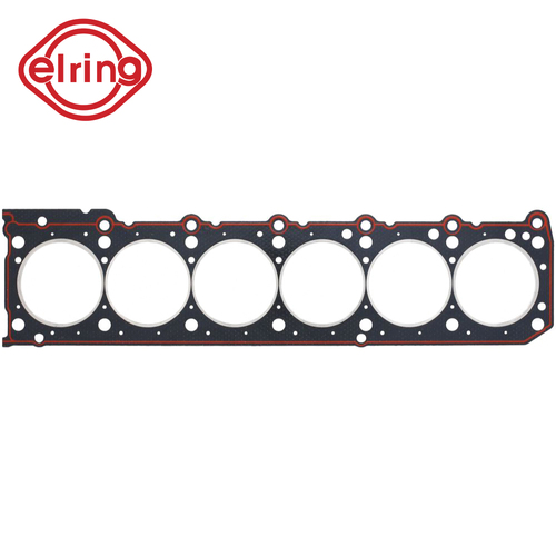 HEAD GASKET FOR MERCEDES M103.980-87 300E/CE/SE/SL/E300 764.746