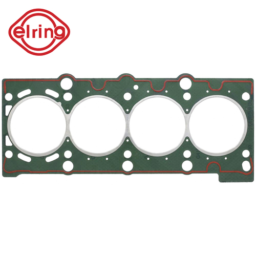 HEAD GASKET FOR BMW M42B18 318IS 318TI 1.8L 1990-96 767.859