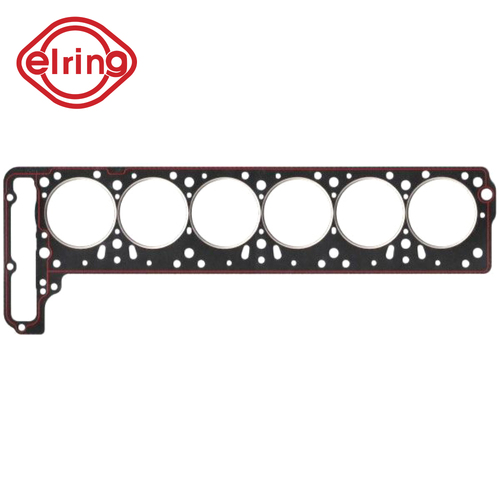 HEAD GASKET FOR MERCEDES M110.920-3/80-89 280/E/S/SSE/SEL/SL/SLC/C 774.049