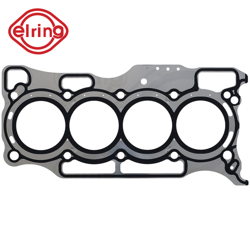 HEAD GASKET FOR NISSAN HR16DE JUKE 1.6L 774.940