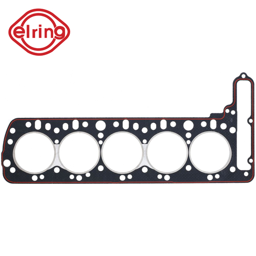 HEAD GASKET FOR MERCEDES OM617.910-13 776.769