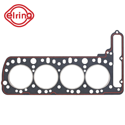 HEAD GASKET FOR MERCEDES OM616.910-16 776.778