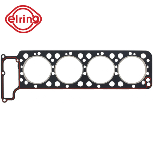 HEAD GASKET FOR MERCEDES RH M116.980-85 M117.982-83 280 3.5L/350SE/SL 776.866