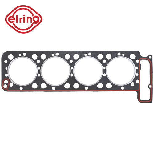 HEAD GASKET FOR MERCEDES LH M116.980-85 M117.982-83 280 3.5L/350SE/SL 776.874