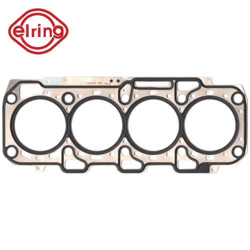 HEAD GASKET FOR FIAT263A5000 DOBLO 0.92 789.190