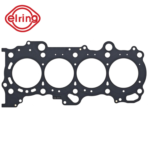 HEAD GASKET FOR SUZUKI K14B BALENO SWIFT 1372CC 789.550