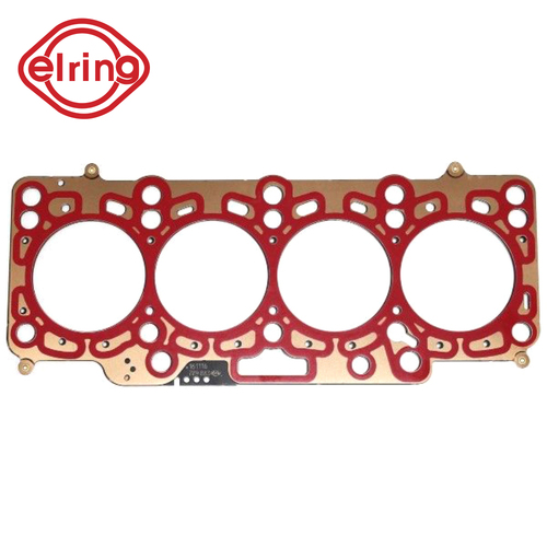 HEAD GASKET FOR VW CKTB LATE DIESEL 1.71MM 3 HOLES 789.883