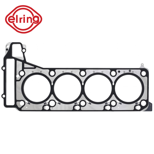 HEAD GASKET FOR LHS MERCEDES M278.922-929/M278.932 4663CC VAR MODELS 796.520