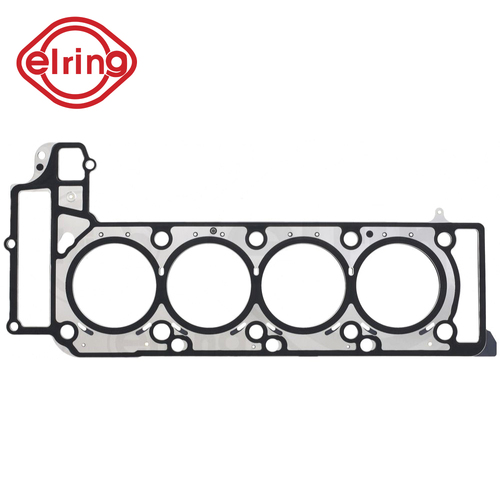 HEAD GASKET FOR RHS MERCEDES M278.922-929/M278.932 4663CC VAR MODELS 796.530