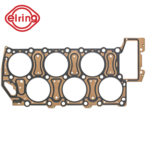 HEAD GASKET FOR VW AZZ TOUAREG 3.2L V 807.574