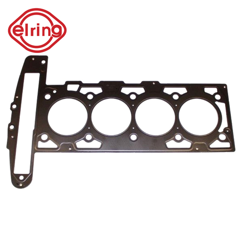 HEAD GASKET FOR HOLDEN/OPEL Z22SE ASTRA/VECTRA/ZAFIRA HBK6913 807.801