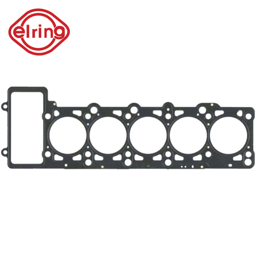 HEAD GASKET FOR RHS VW AHY TOUAREG 1.43 MM 2 HOLES 808.972